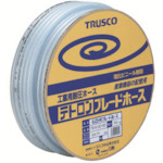 trusco刀片软管15x22mm 50m TB-1522D50