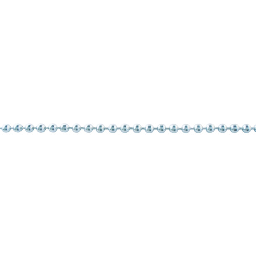 trusco黄铜球链4.0mmx15m tbcb-4015a