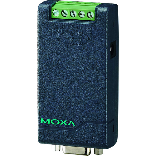 ｍｏｘａｔｃｃ－８０ tcc-80