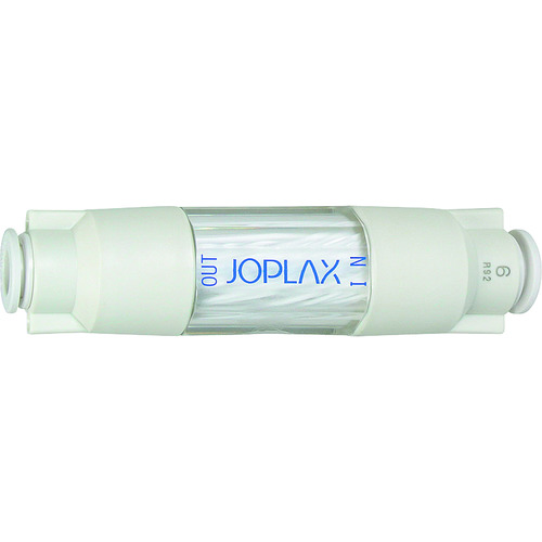 ＪＯＰＬＡＸ　中空糸膜フィルター（多目的用）　TF-20N-T6