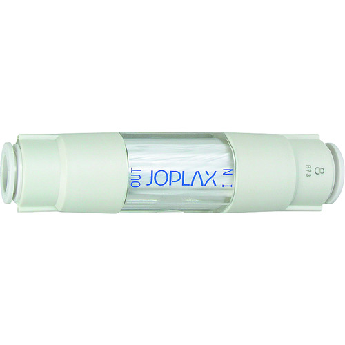 ＪＯＰＬＡＸ　中空糸膜フィルター（多目的用）　TF-20N-T8