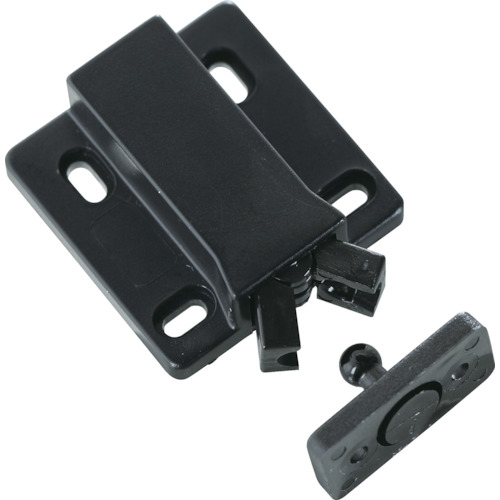 trusco push latch tpr-28