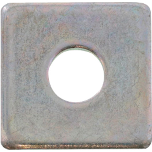 Sunco Chomate Square Washer（Small Square（3/4）M20x56x4.5（40件）W0-00-0-0501-0200-0000-0000-02