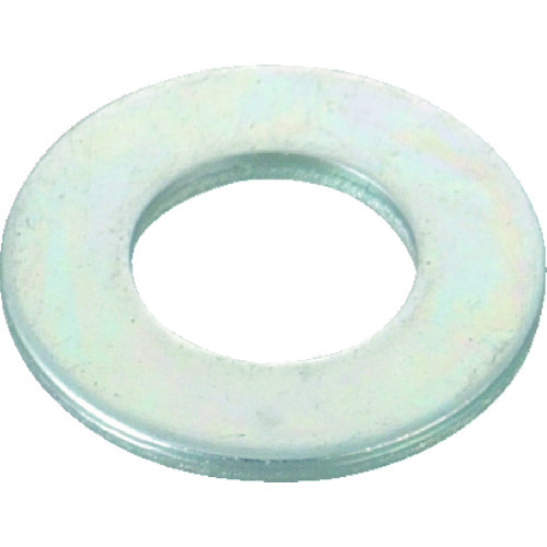 konoise flat Washer jis uniqlo M3（20,000张）W-SS-0003