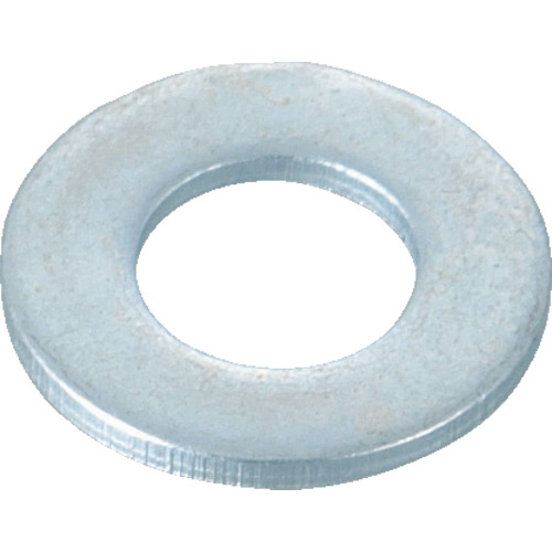 konoise flat Washer jis不锈钢M6（4000张）